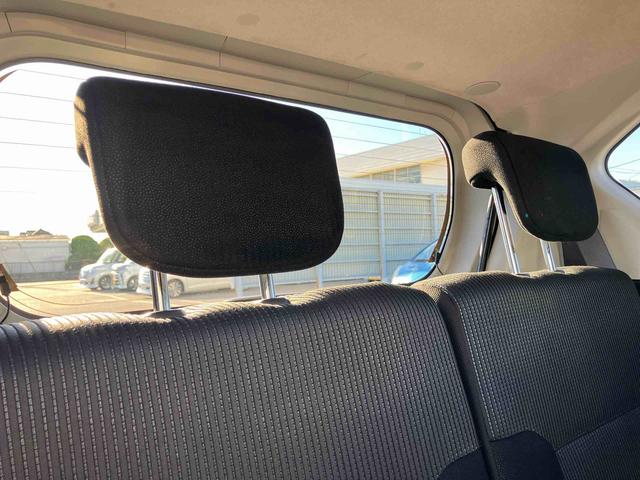 ムーヴXリミテッドII SAIII8型ナビ/地デジ/BT/USB/DVD バックカメラ 前後ドラレコ ETC 運転席シートヒーター トップシェイドガラス アルミホイール LEDヘッドランプ オートライト オートハイビーム スマアシ(千葉県)の中古車