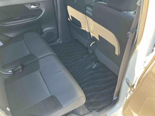 ムーヴXリミテッドII SAIII8型ナビ/地デジ/BT/USB/DVD バックカメラ 前後ドラレコ ETC 運転席シートヒーター トップシェイドガラス アルミホイール LEDヘッドランプ オートライト オートハイビーム スマアシ(千葉県)の中古車