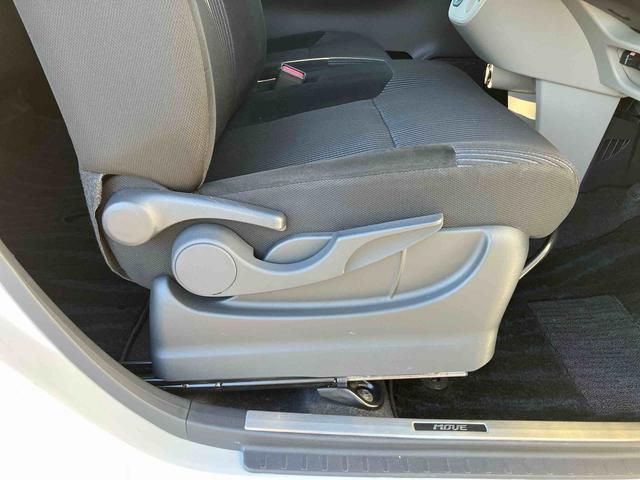 ムーヴXリミテッドII SAIII8型ナビ/地デジ/BT/USB/DVD バックカメラ 前後ドラレコ ETC 運転席シートヒーター トップシェイドガラス アルミホイール LEDヘッドランプ オートライト オートハイビーム スマアシ(千葉県)の中古車