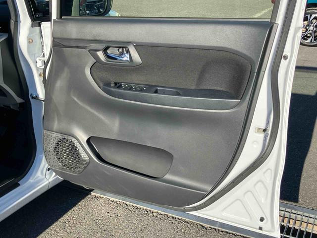 ムーヴXリミテッドII SAIII8型ナビ/地デジ/BT/USB/DVD バックカメラ 前後ドラレコ ETC 運転席シートヒーター トップシェイドガラス アルミホイール LEDヘッドランプ オートライト オートハイビーム スマアシ(千葉県)の中古車