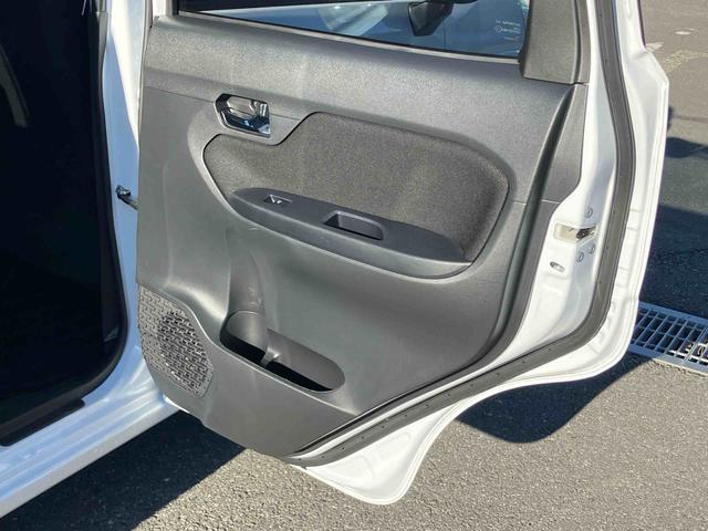 ムーヴXリミテッドII SAIII8型ナビ/地デジ/BT/USB/DVD バックカメラ 前後ドラレコ ETC 運転席シートヒーター トップシェイドガラス アルミホイール LEDヘッドランプ オートライト オートハイビーム スマアシ(千葉県)の中古車