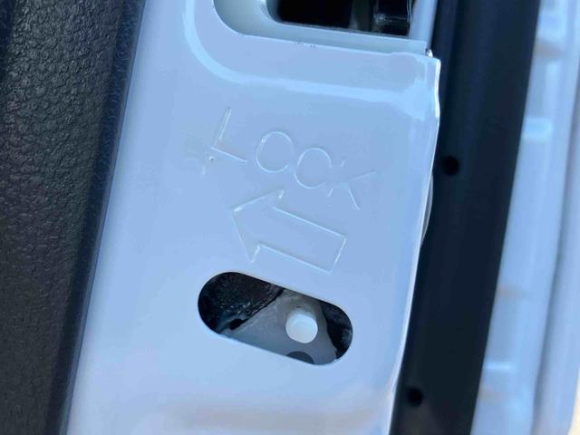 ムーヴXリミテッドII SAIII8型ナビ/地デジ/BT/USB/DVD バックカメラ 前後ドラレコ ETC 運転席シートヒーター トップシェイドガラス アルミホイール LEDヘッドランプ オートライト オートハイビーム スマアシ(千葉県)の中古車