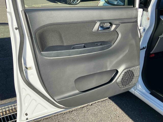 ムーヴXリミテッドII SAIII8型ナビ/地デジ/BT/USB/DVD バックカメラ 前後ドラレコ ETC 運転席シートヒーター トップシェイドガラス アルミホイール LEDヘッドランプ オートライト オートハイビーム スマアシ(千葉県)の中古車