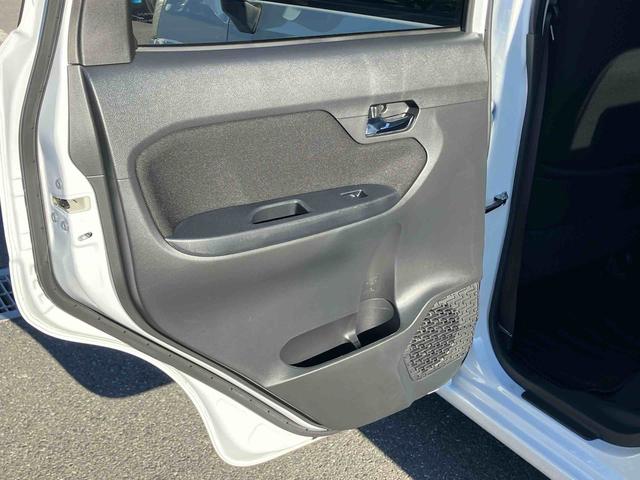 ムーヴXリミテッドII SAIII8型ナビ/地デジ/BT/USB/DVD バックカメラ 前後ドラレコ ETC 運転席シートヒーター トップシェイドガラス アルミホイール LEDヘッドランプ オートライト オートハイビーム スマアシ(千葉県)の中古車