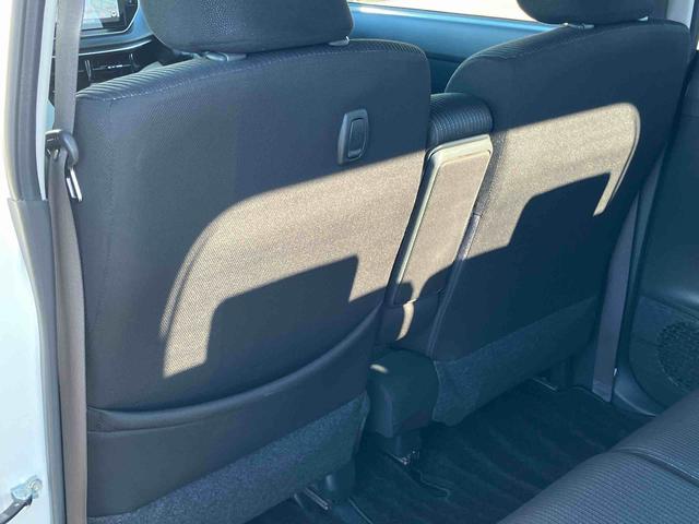 ムーヴXリミテッドII SAIII8型ナビ/地デジ/BT/USB/DVD バックカメラ 前後ドラレコ ETC 運転席シートヒーター トップシェイドガラス アルミホイール LEDヘッドランプ オートライト オートハイビーム スマアシ(千葉県)の中古車