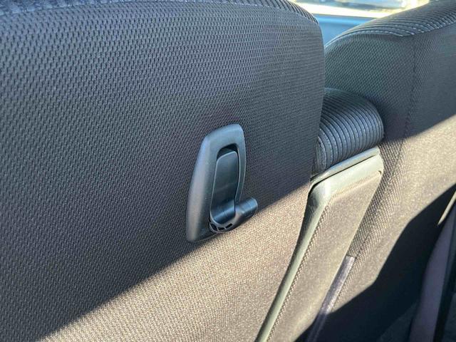 ムーヴXリミテッドII SAIII8型ナビ/地デジ/BT/USB/DVD バックカメラ 前後ドラレコ ETC 運転席シートヒーター トップシェイドガラス アルミホイール LEDヘッドランプ オートライト オートハイビーム スマアシ(千葉県)の中古車