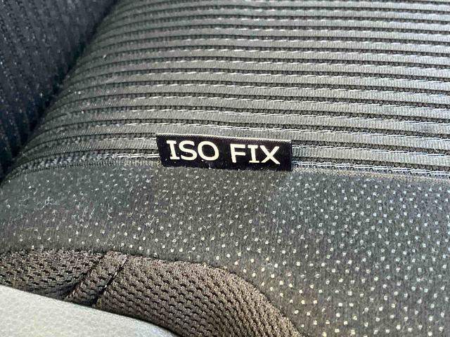 ムーヴXリミテッドII SAIII8型ナビ/地デジ/BT/USB/DVD バックカメラ 前後ドラレコ ETC 運転席シートヒーター トップシェイドガラス アルミホイール LEDヘッドランプ オートライト オートハイビーム スマアシ(千葉県)の中古車