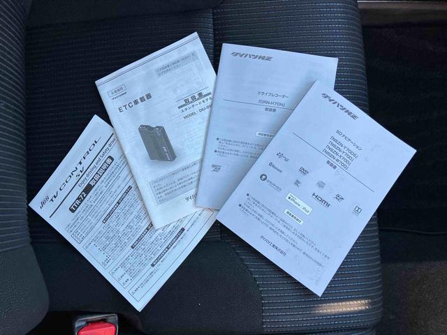 ムーヴXリミテッドII SAIII8型ナビ/地デジ/BT/USB/DVD バックカメラ 前後ドラレコ ETC 運転席シートヒーター トップシェイドガラス アルミホイール LEDヘッドランプ オートライト オートハイビーム スマアシ(千葉県)の中古車