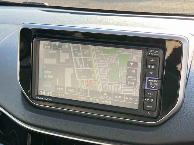 ムーヴカスタム　ＲＳ　ハイパーリミテッドＳＡIIIターボ　ナビ／ＴＶ／ＢＴ／ＵＳＢ／ＤＶＤ　全周囲カメラ　前後ドラレコ　スマアシ　ＬＥＤヘッドランプ　オートライト　オートハイビーム　トップシェイドガラス　革巻ステアリング　ステリモ　アルミ　キーフリー（千葉県）の中古車