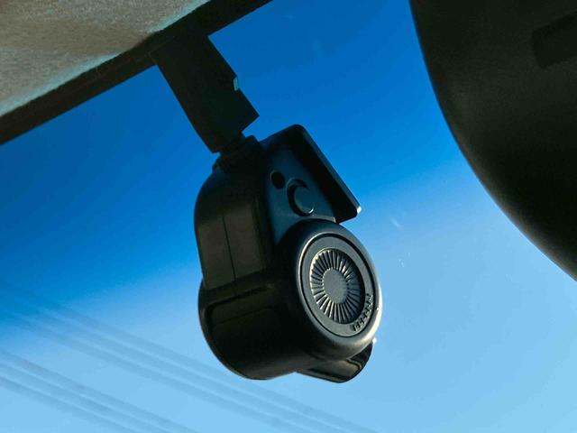 ムーヴカスタム　ＲＳ　ハイパーリミテッドＳＡIIIターボ　ナビ／ＴＶ／ＢＴ／ＵＳＢ／ＤＶＤ　全周囲カメラ　前後ドラレコ　スマアシ　ＬＥＤヘッドランプ　オートライト　オートハイビーム　トップシェイドガラス　革巻ステアリング　ステリモ　アルミ　キーフリー（千葉県）の中古車