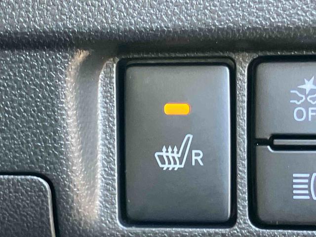 ムーヴカスタム　ＲＳ　ハイパーリミテッドＳＡIIIターボ　ナビ／ＴＶ／ＢＴ／ＵＳＢ／ＤＶＤ　全周囲カメラ　前後ドラレコ　スマアシ　ＬＥＤヘッドランプ　オートライト　オートハイビーム　トップシェイドガラス　革巻ステアリング　ステリモ　アルミ　キーフリー（千葉県）の中古車