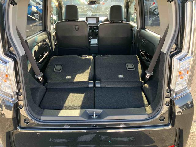 ムーヴカスタム　ＲＳ　ハイパーリミテッドＳＡIIIターボ　ナビ／ＴＶ／ＢＴ／ＵＳＢ／ＤＶＤ　全周囲カメラ　前後ドラレコ　スマアシ　ＬＥＤヘッドランプ　オートライト　オートハイビーム　トップシェイドガラス　革巻ステアリング　ステリモ　アルミ　キーフリー（千葉県）の中古車