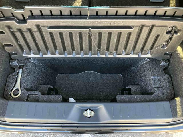 ムーヴカスタム　ＲＳ　ハイパーリミテッドＳＡIIIターボ　ナビ／ＴＶ／ＢＴ／ＵＳＢ／ＤＶＤ　全周囲カメラ　前後ドラレコ　スマアシ　ＬＥＤヘッドランプ　オートライト　オートハイビーム　トップシェイドガラス　革巻ステアリング　ステリモ　アルミ　キーフリー（千葉県）の中古車