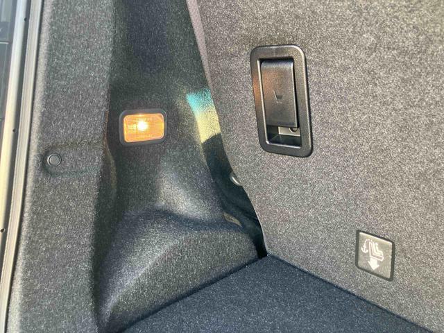 ムーヴカスタム　ＲＳ　ハイパーリミテッドＳＡIIIターボ　ナビ／ＴＶ／ＢＴ／ＵＳＢ／ＤＶＤ　全周囲カメラ　前後ドラレコ　スマアシ　ＬＥＤヘッドランプ　オートライト　オートハイビーム　トップシェイドガラス　革巻ステアリング　ステリモ　アルミ　キーフリー（千葉県）の中古車