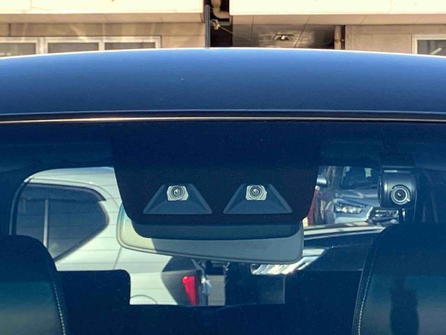 ムーヴカスタム　ＲＳ　ハイパーリミテッドＳＡIIIターボ　ナビ／ＴＶ／ＢＴ／ＵＳＢ／ＤＶＤ　全周囲カメラ　前後ドラレコ　スマアシ　ＬＥＤヘッドランプ　オートライト　オートハイビーム　トップシェイドガラス　革巻ステアリング　ステリモ　アルミ　キーフリー（千葉県）の中古車