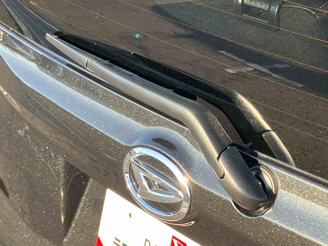 ムーヴカスタム　ＲＳ　ハイパーリミテッドＳＡIIIターボ　ナビ／ＴＶ／ＢＴ／ＵＳＢ／ＤＶＤ　全周囲カメラ　前後ドラレコ　スマアシ　ＬＥＤヘッドランプ　オートライト　オートハイビーム　トップシェイドガラス　革巻ステアリング　ステリモ　アルミ　キーフリー（千葉県）の中古車