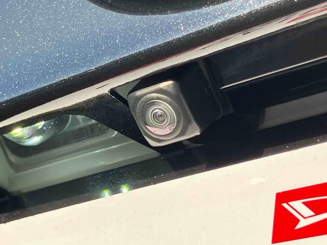 ムーヴカスタム　ＲＳ　ハイパーリミテッドＳＡIIIターボ　ナビ／ＴＶ／ＢＴ／ＵＳＢ／ＤＶＤ　全周囲カメラ　前後ドラレコ　スマアシ　ＬＥＤヘッドランプ　オートライト　オートハイビーム　トップシェイドガラス　革巻ステアリング　ステリモ　アルミ　キーフリー（千葉県）の中古車