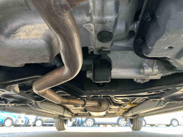 ムーヴカスタム　ＲＳ　ハイパーリミテッドＳＡIIIターボ　ナビ／ＴＶ／ＢＴ／ＵＳＢ／ＤＶＤ　全周囲カメラ　前後ドラレコ　スマアシ　ＬＥＤヘッドランプ　オートライト　オートハイビーム　トップシェイドガラス　革巻ステアリング　ステリモ　アルミ　キーフリー（千葉県）の中古車