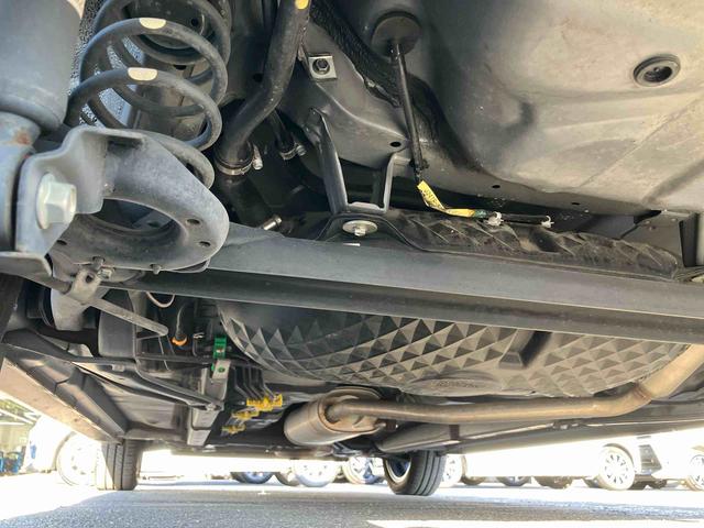 ムーヴカスタム　ＲＳ　ハイパーリミテッドＳＡIIIターボ　ナビ／ＴＶ／ＢＴ／ＵＳＢ／ＤＶＤ　全周囲カメラ　前後ドラレコ　スマアシ　ＬＥＤヘッドランプ　オートライト　オートハイビーム　トップシェイドガラス　革巻ステアリング　ステリモ　アルミ　キーフリー（千葉県）の中古車