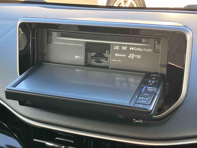 ムーヴカスタム　ＲＳ　ハイパーリミテッドＳＡIIIターボ　ナビ／ＴＶ／ＢＴ／ＵＳＢ／ＤＶＤ　全周囲カメラ　前後ドラレコ　スマアシ　ＬＥＤヘッドランプ　オートライト　オートハイビーム　トップシェイドガラス　革巻ステアリング　ステリモ　アルミ　キーフリー（千葉県）の中古車