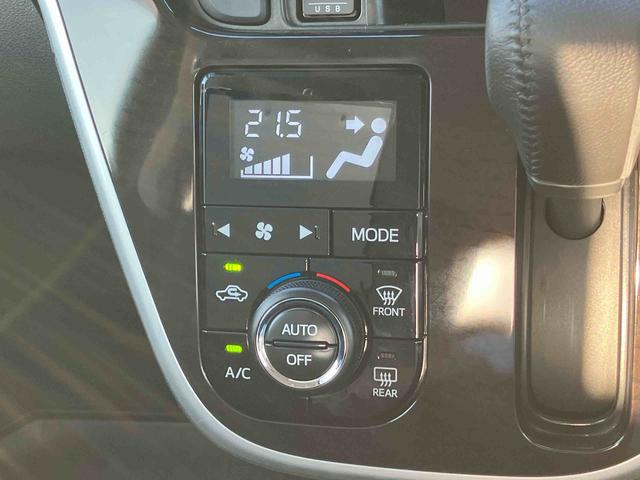 ムーヴカスタム　ＲＳ　ハイパーリミテッドＳＡIIIターボ　ナビ／ＴＶ／ＢＴ／ＵＳＢ／ＤＶＤ　全周囲カメラ　前後ドラレコ　スマアシ　ＬＥＤヘッドランプ　オートライト　オートハイビーム　トップシェイドガラス　革巻ステアリング　ステリモ　アルミ　キーフリー（千葉県）の中古車