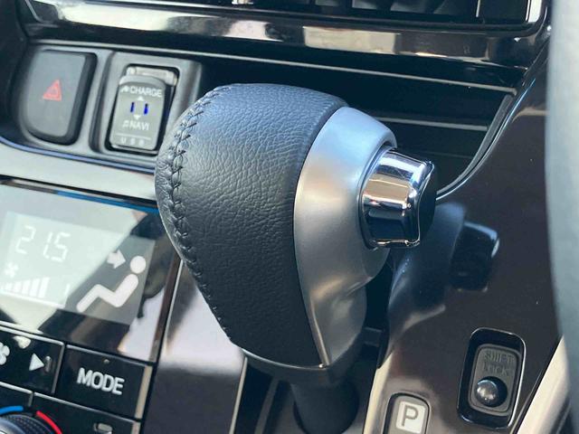 ムーヴカスタム　ＲＳ　ハイパーリミテッドＳＡIIIターボ　ナビ／ＴＶ／ＢＴ／ＵＳＢ／ＤＶＤ　全周囲カメラ　前後ドラレコ　スマアシ　ＬＥＤヘッドランプ　オートライト　オートハイビーム　トップシェイドガラス　革巻ステアリング　ステリモ　アルミ　キーフリー（千葉県）の中古車