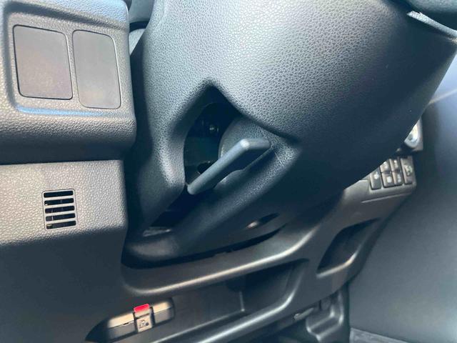 ムーヴカスタム　ＲＳ　ハイパーリミテッドＳＡIIIターボ　ナビ／ＴＶ／ＢＴ／ＵＳＢ／ＤＶＤ　全周囲カメラ　前後ドラレコ　スマアシ　ＬＥＤヘッドランプ　オートライト　オートハイビーム　トップシェイドガラス　革巻ステアリング　ステリモ　アルミ　キーフリー（千葉県）の中古車