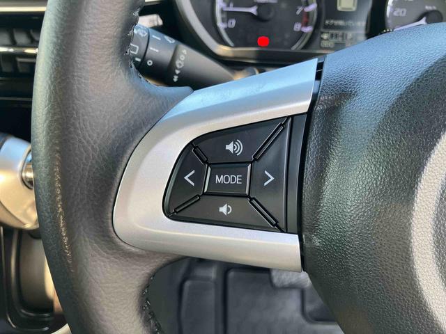 ムーヴカスタム　ＲＳ　ハイパーリミテッドＳＡIIIターボ　ナビ／ＴＶ／ＢＴ／ＵＳＢ／ＤＶＤ　全周囲カメラ　前後ドラレコ　スマアシ　ＬＥＤヘッドランプ　オートライト　オートハイビーム　トップシェイドガラス　革巻ステアリング　ステリモ　アルミ　キーフリー（千葉県）の中古車