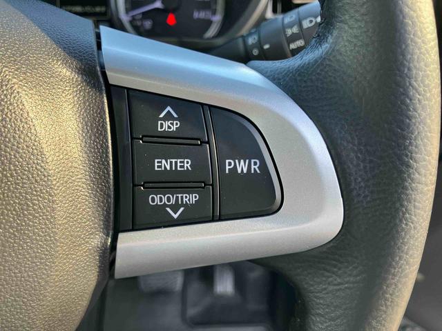 ムーヴカスタム　ＲＳ　ハイパーリミテッドＳＡIIIターボ　ナビ／ＴＶ／ＢＴ／ＵＳＢ／ＤＶＤ　全周囲カメラ　前後ドラレコ　スマアシ　ＬＥＤヘッドランプ　オートライト　オートハイビーム　トップシェイドガラス　革巻ステアリング　ステリモ　アルミ　キーフリー（千葉県）の中古車