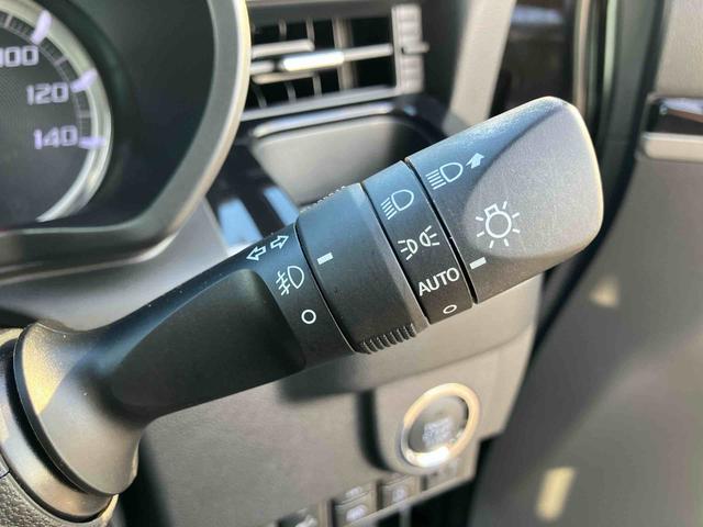 ムーヴカスタム　ＲＳ　ハイパーリミテッドＳＡIIIターボ　ナビ／ＴＶ／ＢＴ／ＵＳＢ／ＤＶＤ　全周囲カメラ　前後ドラレコ　スマアシ　ＬＥＤヘッドランプ　オートライト　オートハイビーム　トップシェイドガラス　革巻ステアリング　ステリモ　アルミ　キーフリー（千葉県）の中古車