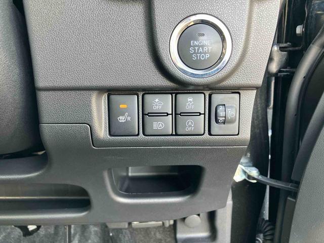 ムーヴカスタム　ＲＳ　ハイパーリミテッドＳＡIIIターボ　ナビ／ＴＶ／ＢＴ／ＵＳＢ／ＤＶＤ　全周囲カメラ　前後ドラレコ　スマアシ　ＬＥＤヘッドランプ　オートライト　オートハイビーム　トップシェイドガラス　革巻ステアリング　ステリモ　アルミ　キーフリー（千葉県）の中古車