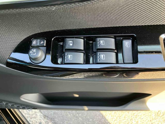 ムーヴカスタム　ＲＳ　ハイパーリミテッドＳＡIIIターボ　ナビ／ＴＶ／ＢＴ／ＵＳＢ／ＤＶＤ　全周囲カメラ　前後ドラレコ　スマアシ　ＬＥＤヘッドランプ　オートライト　オートハイビーム　トップシェイドガラス　革巻ステアリング　ステリモ　アルミ　キーフリー（千葉県）の中古車