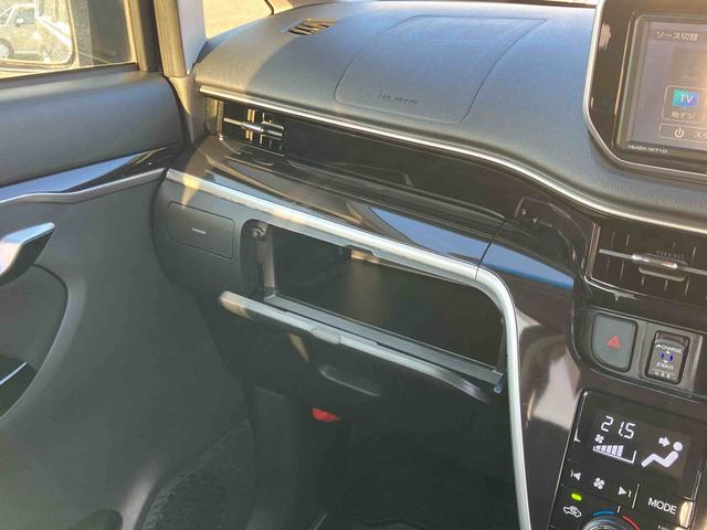 ムーヴカスタム　ＲＳ　ハイパーリミテッドＳＡIIIターボ　ナビ／ＴＶ／ＢＴ／ＵＳＢ／ＤＶＤ　全周囲カメラ　前後ドラレコ　スマアシ　ＬＥＤヘッドランプ　オートライト　オートハイビーム　トップシェイドガラス　革巻ステアリング　ステリモ　アルミ　キーフリー（千葉県）の中古車