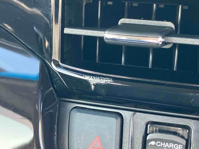 ムーヴカスタム　ＲＳ　ハイパーリミテッドＳＡIIIターボ　ナビ／ＴＶ／ＢＴ／ＵＳＢ／ＤＶＤ　全周囲カメラ　前後ドラレコ　スマアシ　ＬＥＤヘッドランプ　オートライト　オートハイビーム　トップシェイドガラス　革巻ステアリング　ステリモ　アルミ　キーフリー（千葉県）の中古車