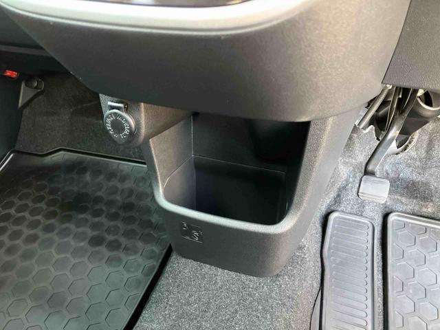 ムーヴカスタム　ＲＳ　ハイパーリミテッドＳＡIIIターボ　ナビ／ＴＶ／ＢＴ／ＵＳＢ／ＤＶＤ　全周囲カメラ　前後ドラレコ　スマアシ　ＬＥＤヘッドランプ　オートライト　オートハイビーム　トップシェイドガラス　革巻ステアリング　ステリモ　アルミ　キーフリー（千葉県）の中古車