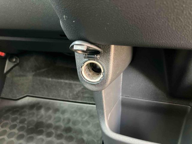 ムーヴカスタム　ＲＳ　ハイパーリミテッドＳＡIIIターボ　ナビ／ＴＶ／ＢＴ／ＵＳＢ／ＤＶＤ　全周囲カメラ　前後ドラレコ　スマアシ　ＬＥＤヘッドランプ　オートライト　オートハイビーム　トップシェイドガラス　革巻ステアリング　ステリモ　アルミ　キーフリー（千葉県）の中古車