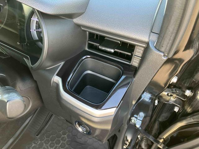 ムーヴカスタム　ＲＳ　ハイパーリミテッドＳＡIIIターボ　ナビ／ＴＶ／ＢＴ／ＵＳＢ／ＤＶＤ　全周囲カメラ　前後ドラレコ　スマアシ　ＬＥＤヘッドランプ　オートライト　オートハイビーム　トップシェイドガラス　革巻ステアリング　ステリモ　アルミ　キーフリー（千葉県）の中古車