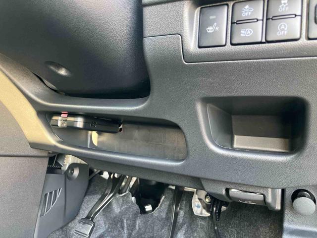 ムーヴカスタム　ＲＳ　ハイパーリミテッドＳＡIIIターボ　ナビ／ＴＶ／ＢＴ／ＵＳＢ／ＤＶＤ　全周囲カメラ　前後ドラレコ　スマアシ　ＬＥＤヘッドランプ　オートライト　オートハイビーム　トップシェイドガラス　革巻ステアリング　ステリモ　アルミ　キーフリー（千葉県）の中古車