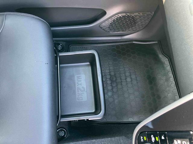 ムーヴカスタム　ＲＳ　ハイパーリミテッドＳＡIIIターボ　ナビ／ＴＶ／ＢＴ／ＵＳＢ／ＤＶＤ　全周囲カメラ　前後ドラレコ　スマアシ　ＬＥＤヘッドランプ　オートライト　オートハイビーム　トップシェイドガラス　革巻ステアリング　ステリモ　アルミ　キーフリー（千葉県）の中古車