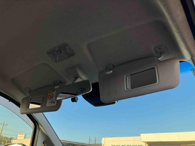 ムーヴカスタム　ＲＳ　ハイパーリミテッドＳＡIIIターボ　ナビ／ＴＶ／ＢＴ／ＵＳＢ／ＤＶＤ　全周囲カメラ　前後ドラレコ　スマアシ　ＬＥＤヘッドランプ　オートライト　オートハイビーム　トップシェイドガラス　革巻ステアリング　ステリモ　アルミ　キーフリー（千葉県）の中古車