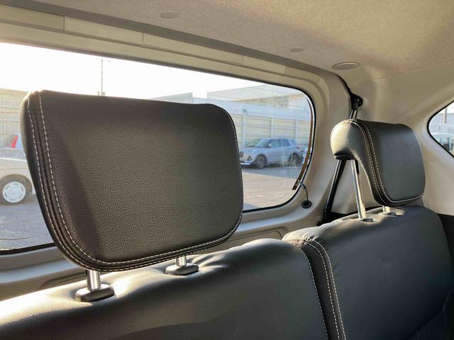 ムーヴカスタム　ＲＳ　ハイパーリミテッドＳＡIIIターボ　ナビ／ＴＶ／ＢＴ／ＵＳＢ／ＤＶＤ　全周囲カメラ　前後ドラレコ　スマアシ　ＬＥＤヘッドランプ　オートライト　オートハイビーム　トップシェイドガラス　革巻ステアリング　ステリモ　アルミ　キーフリー（千葉県）の中古車