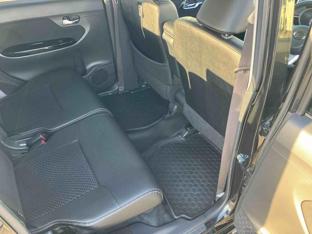 ムーヴカスタム　ＲＳ　ハイパーリミテッドＳＡIIIターボ　ナビ／ＴＶ／ＢＴ／ＵＳＢ／ＤＶＤ　全周囲カメラ　前後ドラレコ　スマアシ　ＬＥＤヘッドランプ　オートライト　オートハイビーム　トップシェイドガラス　革巻ステアリング　ステリモ　アルミ　キーフリー（千葉県）の中古車