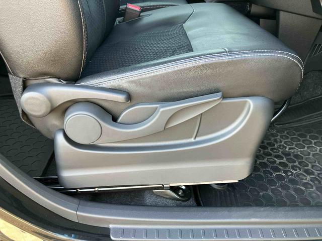 ムーヴカスタム　ＲＳ　ハイパーリミテッドＳＡIIIターボ　ナビ／ＴＶ／ＢＴ／ＵＳＢ／ＤＶＤ　全周囲カメラ　前後ドラレコ　スマアシ　ＬＥＤヘッドランプ　オートライト　オートハイビーム　トップシェイドガラス　革巻ステアリング　ステリモ　アルミ　キーフリー（千葉県）の中古車