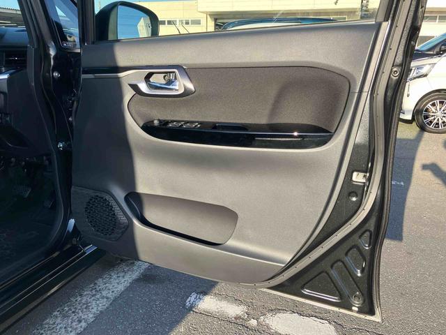 ムーヴカスタム　ＲＳ　ハイパーリミテッドＳＡIIIターボ　ナビ／ＴＶ／ＢＴ／ＵＳＢ／ＤＶＤ　全周囲カメラ　前後ドラレコ　スマアシ　ＬＥＤヘッドランプ　オートライト　オートハイビーム　トップシェイドガラス　革巻ステアリング　ステリモ　アルミ　キーフリー（千葉県）の中古車