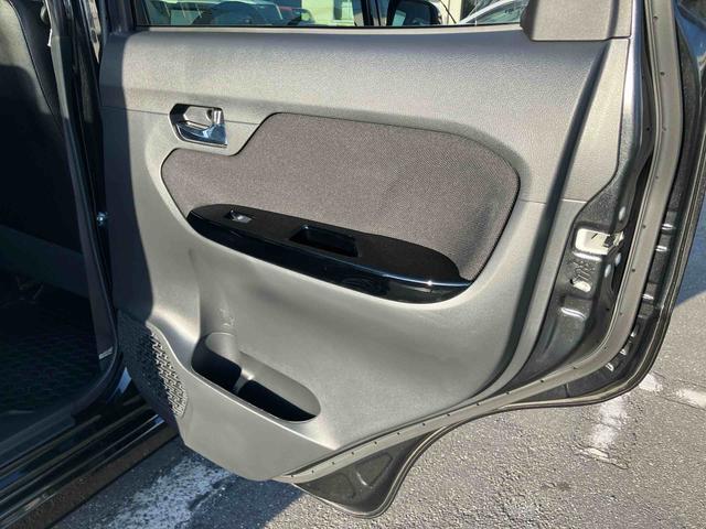 ムーヴカスタム　ＲＳ　ハイパーリミテッドＳＡIIIターボ　ナビ／ＴＶ／ＢＴ／ＵＳＢ／ＤＶＤ　全周囲カメラ　前後ドラレコ　スマアシ　ＬＥＤヘッドランプ　オートライト　オートハイビーム　トップシェイドガラス　革巻ステアリング　ステリモ　アルミ　キーフリー（千葉県）の中古車