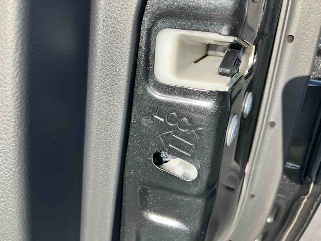 ムーヴカスタム　ＲＳ　ハイパーリミテッドＳＡIIIターボ　ナビ／ＴＶ／ＢＴ／ＵＳＢ／ＤＶＤ　全周囲カメラ　前後ドラレコ　スマアシ　ＬＥＤヘッドランプ　オートライト　オートハイビーム　トップシェイドガラス　革巻ステアリング　ステリモ　アルミ　キーフリー（千葉県）の中古車