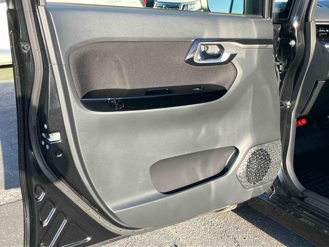 ムーヴカスタム　ＲＳ　ハイパーリミテッドＳＡIIIターボ　ナビ／ＴＶ／ＢＴ／ＵＳＢ／ＤＶＤ　全周囲カメラ　前後ドラレコ　スマアシ　ＬＥＤヘッドランプ　オートライト　オートハイビーム　トップシェイドガラス　革巻ステアリング　ステリモ　アルミ　キーフリー（千葉県）の中古車