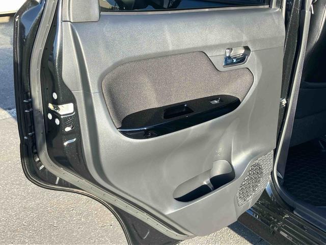 ムーヴカスタム　ＲＳ　ハイパーリミテッドＳＡIIIターボ　ナビ／ＴＶ／ＢＴ／ＵＳＢ／ＤＶＤ　全周囲カメラ　前後ドラレコ　スマアシ　ＬＥＤヘッドランプ　オートライト　オートハイビーム　トップシェイドガラス　革巻ステアリング　ステリモ　アルミ　キーフリー（千葉県）の中古車