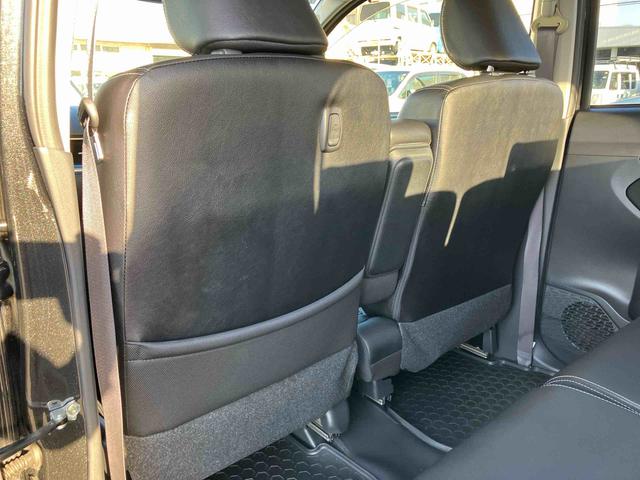 ムーヴカスタム　ＲＳ　ハイパーリミテッドＳＡIIIターボ　ナビ／ＴＶ／ＢＴ／ＵＳＢ／ＤＶＤ　全周囲カメラ　前後ドラレコ　スマアシ　ＬＥＤヘッドランプ　オートライト　オートハイビーム　トップシェイドガラス　革巻ステアリング　ステリモ　アルミ　キーフリー（千葉県）の中古車