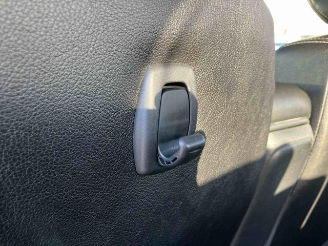 ムーヴカスタム　ＲＳ　ハイパーリミテッドＳＡIIIターボ　ナビ／ＴＶ／ＢＴ／ＵＳＢ／ＤＶＤ　全周囲カメラ　前後ドラレコ　スマアシ　ＬＥＤヘッドランプ　オートライト　オートハイビーム　トップシェイドガラス　革巻ステアリング　ステリモ　アルミ　キーフリー（千葉県）の中古車